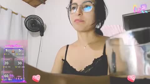 Snapshot of tata20_ chatting on 02.28.26 tatabebe online show from 02.28.26