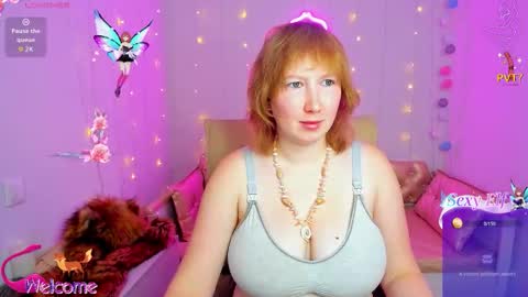 Snapshot of tata_foxy chatting on 01.18.26 Tata online show from 01.18.26