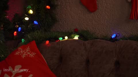 TataCoy online show from 01.07.25