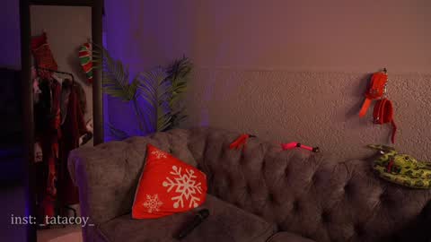 TataCoy online show from 01.18.25