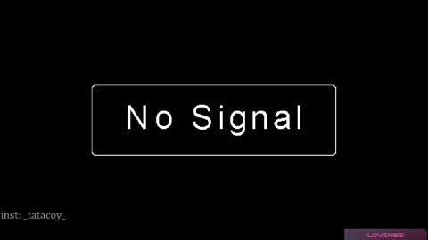 TataCoy online show from 03.07.25