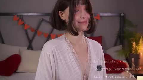 TataCoy online show from 09.27.25