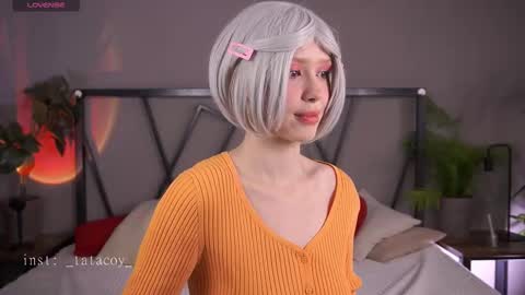 TataCoy online show from 10.09.25