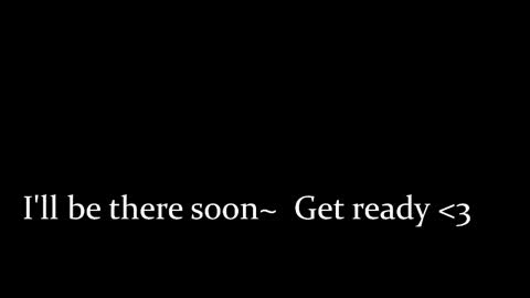 TataCoy online show from 03.15.26