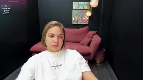 Tata online show from 12.04.24