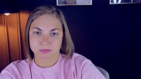 Tata online show from 11.10.25