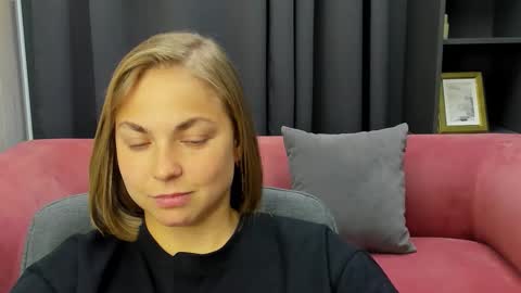 Tata online show from 11.14.25