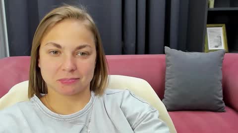 Tata online show from 11.24.25