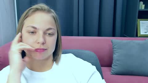 Tata online show from 02.03.26