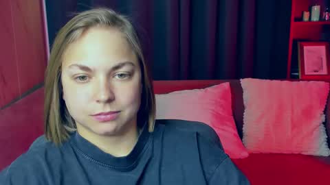 Tata online show from 03.02.26