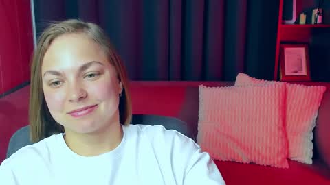 Tata online show from 03.20.26