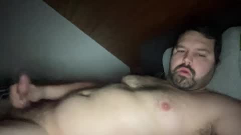 tatam90 online show from 12.24.24