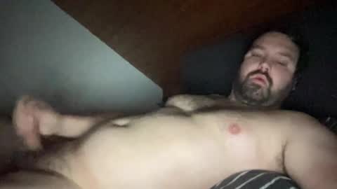 tatam90 online show from 01.02.25