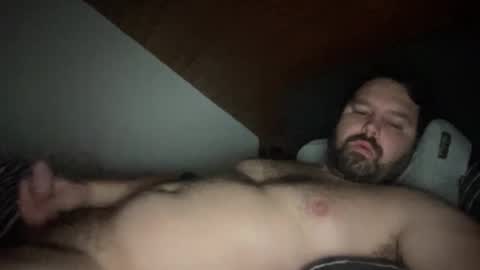 tatam90 online show from 01.06.25