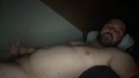 tatam90 online show from 09.22.25