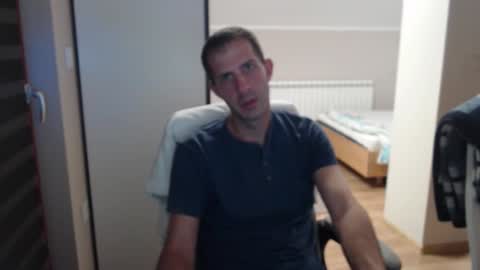 Snapshot of tatamata91 chatting on 09.24.25 tatamata91 online show from 09.24.25