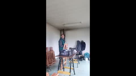 Snapshot of tatamata91 chatting on 12.22.25 tatamata91 online show from 12.22.25