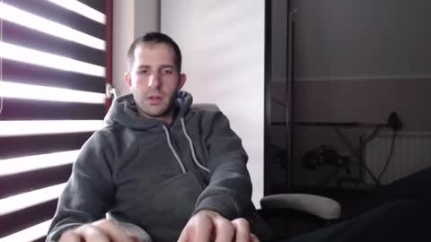 Snapshot of tatamata91 chatting on 01.06.26 tatamata91 online show from 01.06.26