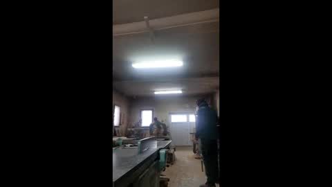 Snapshot of tatamata91 chatting on 01.14.26 tatamata91 online show from 01.14.26