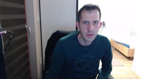 Snapshot of tatamata91 chatting on 03.11.26 tatamata91 online show from 03.11.26