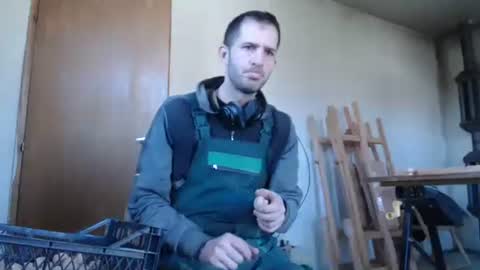 Snapshot of tatamata91 chatting on 03.13.26 tatamata91 online show from 03.13.26