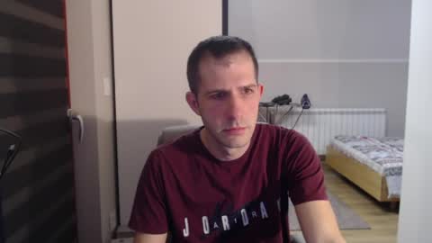 Snapshot of tatamata91 chatting on 04.12.26 tatamata91 online show from 04.12.26