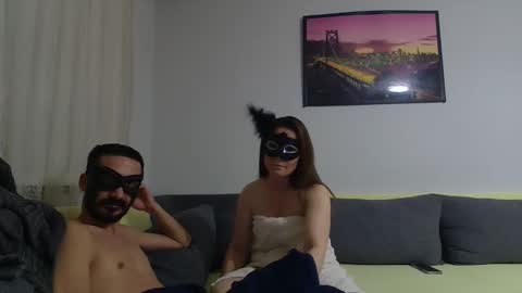 tatarfantasy online show from 01.11.26