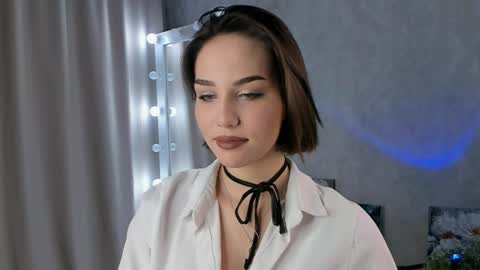 Tate online show from 10.19.25