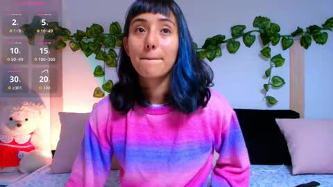 AME online show from 10.04.25