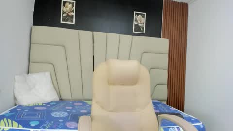 tati_galeano online show from 10.28.25