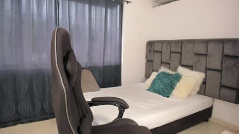 Tatiana online show from 02.03.25