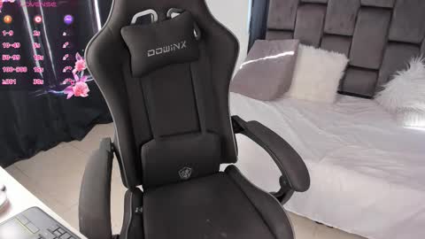 Tatiana online show from 09.19.25