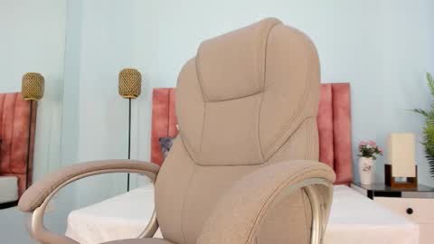 Tati Saldarriaga online show from 03.02.26