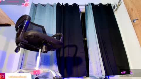 Snapshot of tatiana1004 chatting on 03.03.25 tatiana1004 online show from 03.03.25