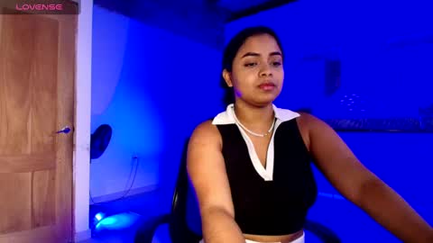 Snapshot of tatiana1004 chatting on 03.09.25 tatiana1004 online show from 03.09.25