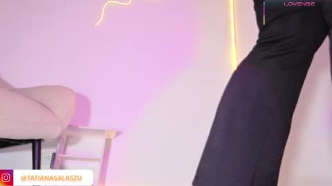 tatiana1004 online show from 03.31.26