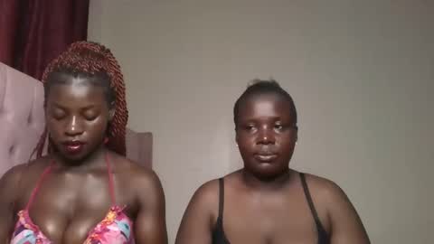 Tatiana online show from 09.11.25