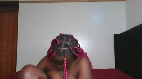 Tatiana online show from 02.02.26