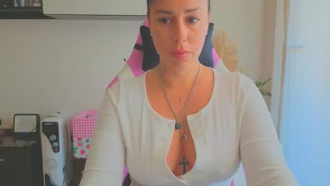 Snapshot of tatiana2224 chatting on 02.05.26 tatiana2224 online show from 02.05.26