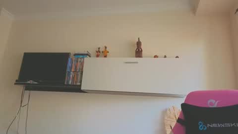 Snapshot of tatiana2224 chatting on 02.23.26 tatiana2224 online show from 02.23.26