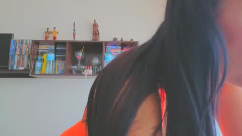 tatiana2224 online show from 05.25.26