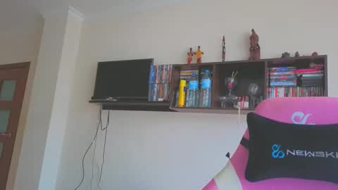 tatiana2224 online show from 05.29.26