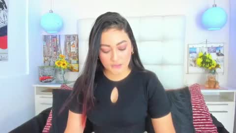 --- Tatiana  --- online show from 04.18.26