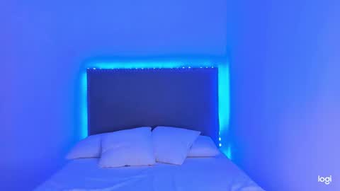 Tatiana online show from 12.28.24