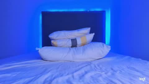 Tatiana online show from 01.30.25