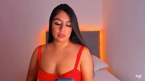 Tatiana online show from 02.09.25