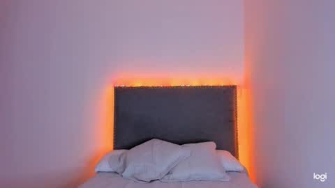 Tatiana online show from 03.04.26