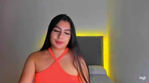 Tatiana online show from 04.21.26