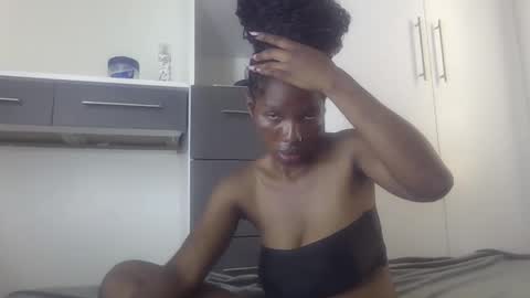 tatiana_254 online show from 10.23.25