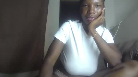 tatiana_254 online show from 10.28.25